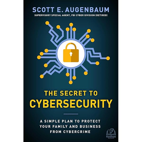 Principles of Computer Security: CompTIA Security+ and